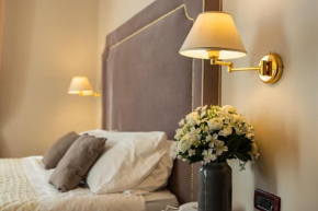 Hotel Viscardo Forte Dei Marmi